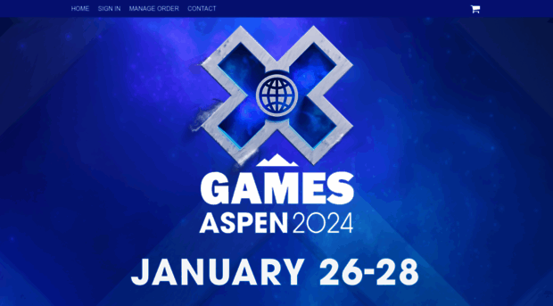 xgamesaspen.frontgatetickets.com