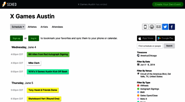 xgamesaustin2014.sched.org