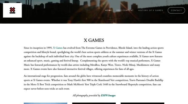 xgamesmediakit.com