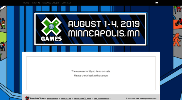 xgamesminneapolis.frontgatetickets.com