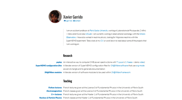 xgarrido.github.io