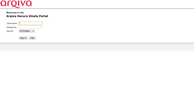 xgate.arqiva.com