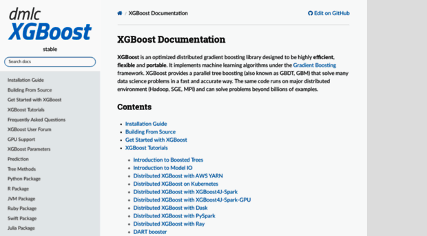 xgboost.readthedocs.io