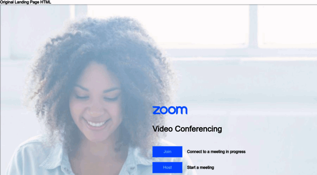 xgen-ai.zoom.us