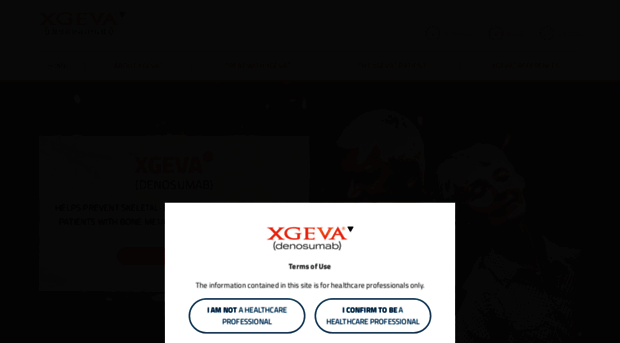 xgeva.eu