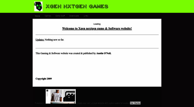 xgngames.weebly.com