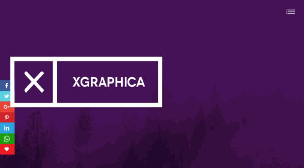 xgraphica.com