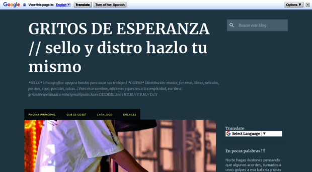 xgritosdeesperanzax.blogspot.com