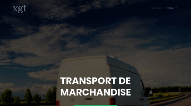 xgt.fr