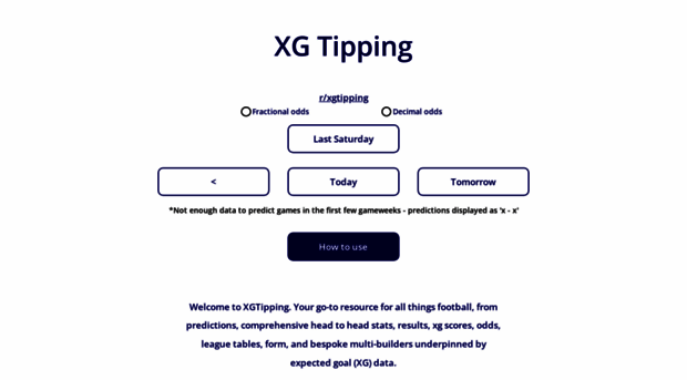 xgtipping.com