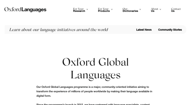 xh.oxforddictionaries.com