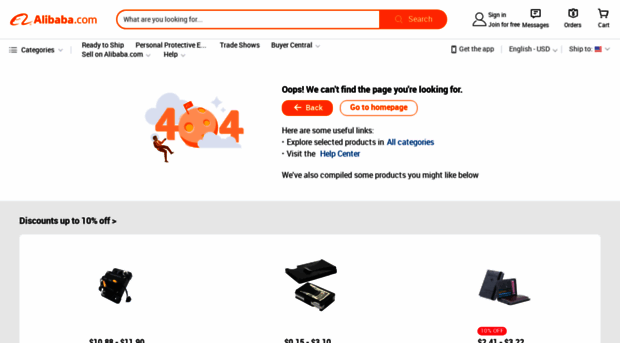 xhc3.en.alibaba.com