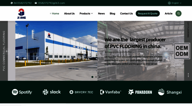 xhcflooring.com