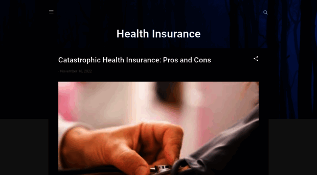 xhealth-insurance.blogspot.com