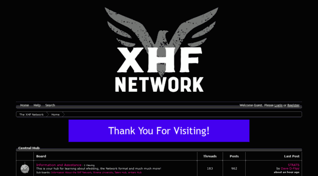 xhf09.proboards.com