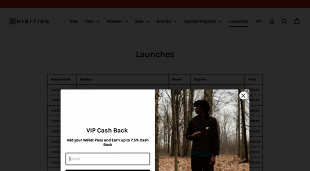 xhibition.runfair.com