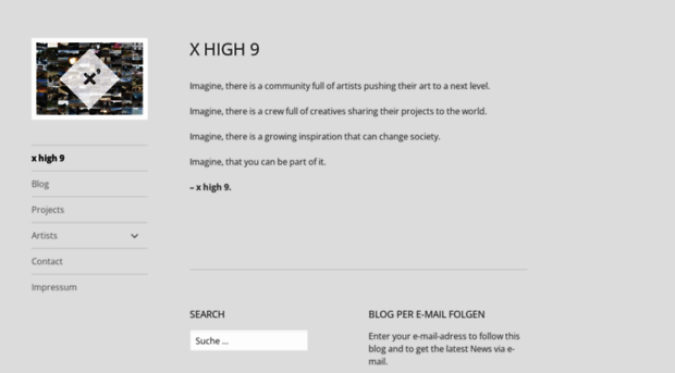 xhigh9.wordpress.com