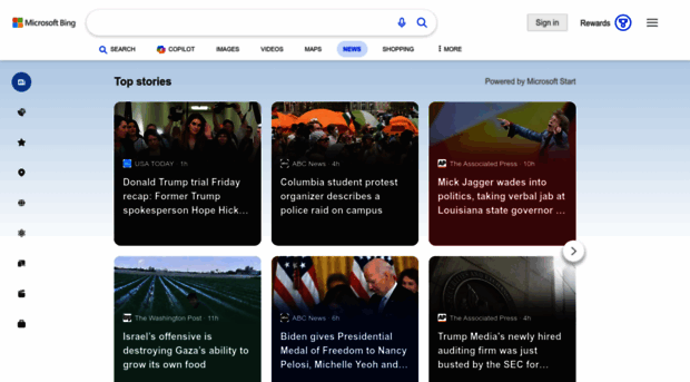 xhkls.check-tl-ver-94-1.com