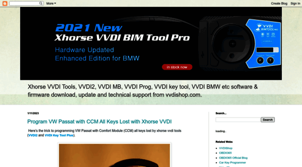 xhorse-vvdi.blogspot.com