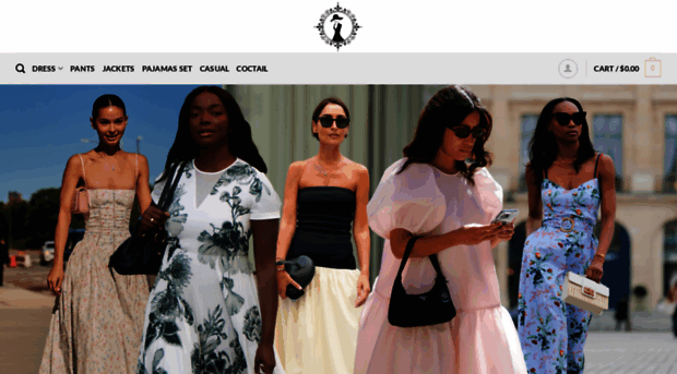 xhsy2008.com