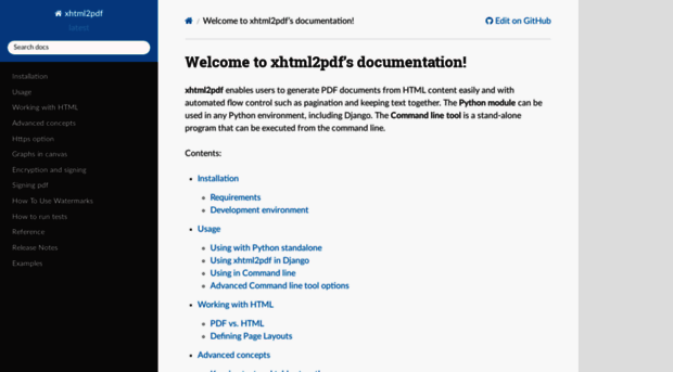 xhtml2pdf.readthedocs.io