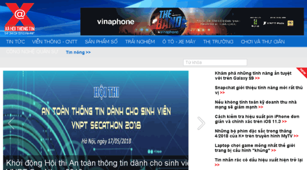 xhtt.com.vn