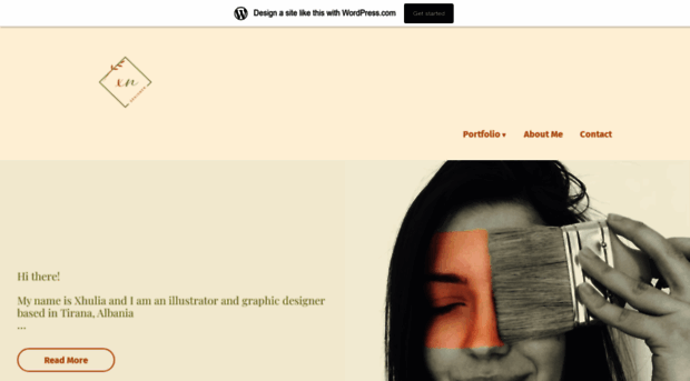 xhuliadesigns.wordpress.com