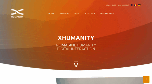 xhumanity.org