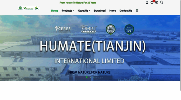 xhumate.com