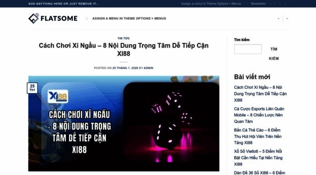 xi88.gr.com