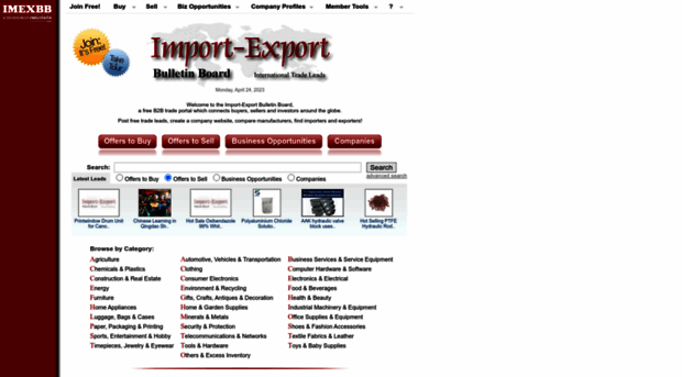 xiamen-full-win-import-and-export-co-ltd.imexbb.com