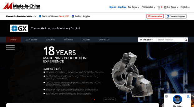 xiamengx.en.made-in-china.com