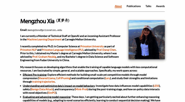 xiamengzhou.github.io