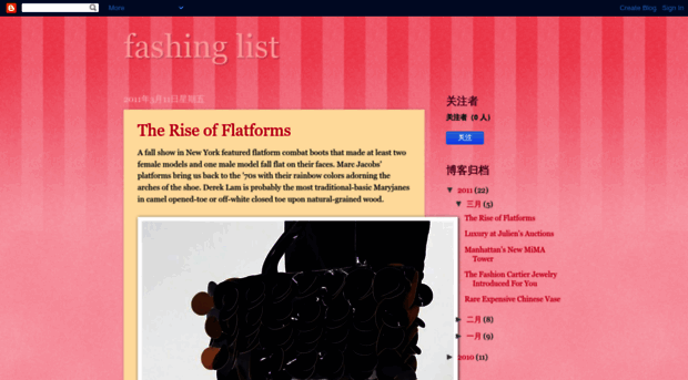 xiamobaby123.blogspot.com