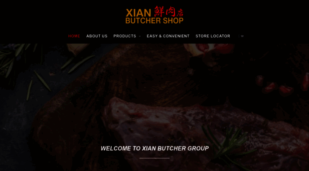 xianbutcher.com.my