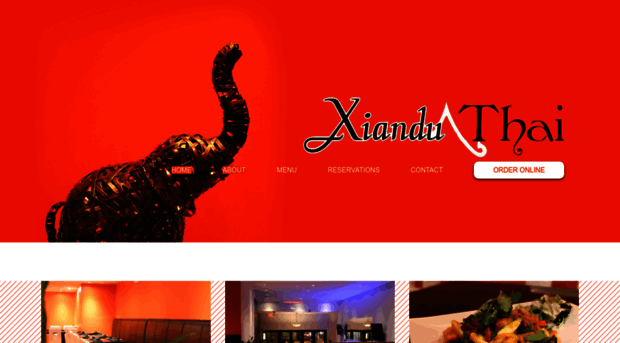 xianduthai.com