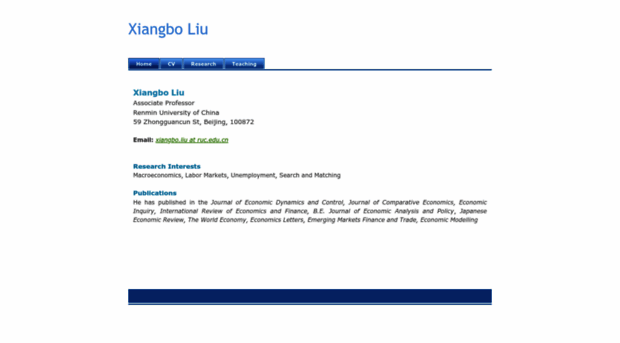 xiangbo.weebly.com