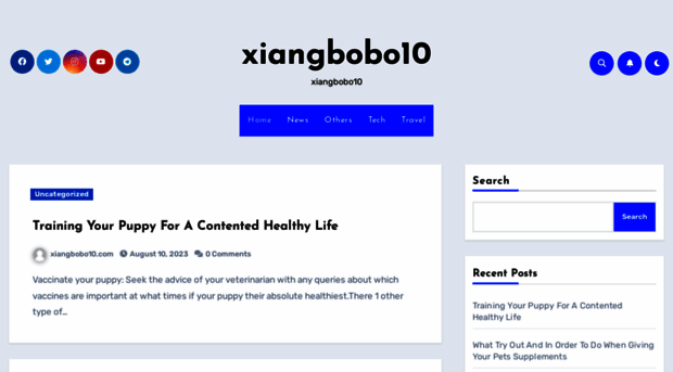 xiangbobo10.com