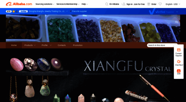xiangfucrystal.en.alibaba.com