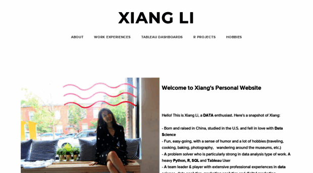 xianglix.weebly.com