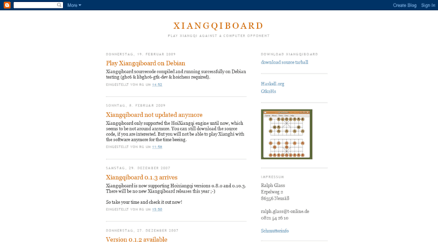 xiangqiboard.blogspot.it