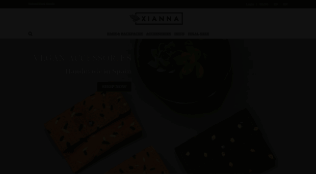 xianna.net