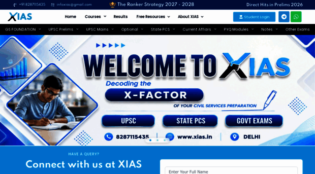 xias.in