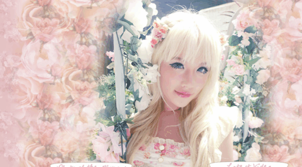 xiaxue.blogspot.kr