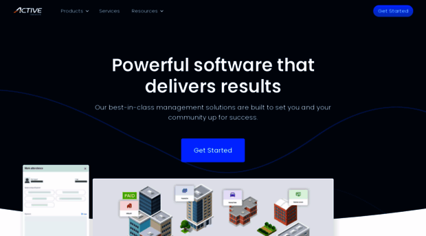 xicenter.maxgalaxy.net