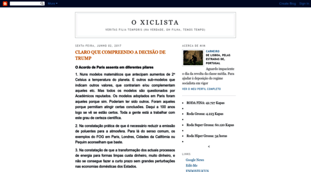 xiclista.blogspot.pt