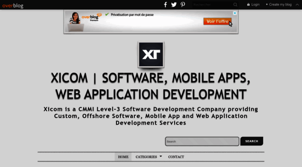 xicomtechnologies.over-blog.com