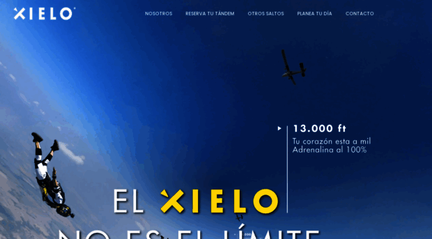 xielo.co