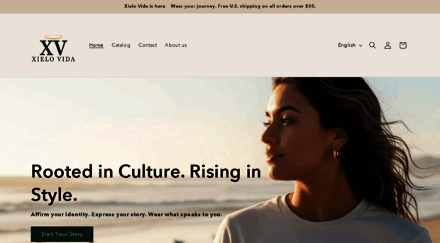 xielovida.com