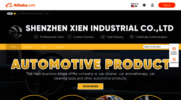 xienqipei.en.alibaba.com